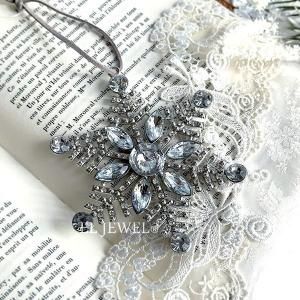 ¨Ǽġۡڸʡۥ饭Ρʥ СW9H10.5cm<img class='new_mark_img2' src='https://img.shop-pro.jp/img/new/icons1.gif' style='border:none;display:inline;margin:0px;padding:0px;width:auto;' />