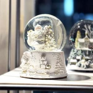 ¨Ǽġۡڸʡۥꥹޥۥ磻ȥ󥿥ĥ꡼Ρɡʦ12H16cm<img class='new_mark_img2' src='https://img.shop-pro.jp/img/new/icons1.gif' style='border:none;display:inline;margin:0px;padding:0px;width:auto;' />