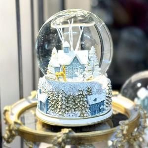 ¨Ǽġۡڸʡۥꥹޥۥ磻ȥåΡɡ४르֥롼ʦ12H16cm<img class='new_mark_img2' src='https://img.shop-pro.jp/img/new/icons1.gif' style='border:none;display:inline;margin:0px;padding:0px;width:auto;' />