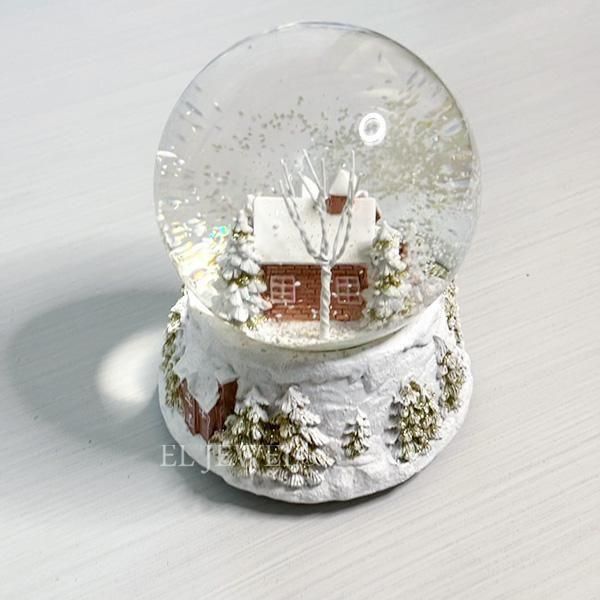 ¨Ǽġۡڸʡۥꥹޥۥ磻ȥåΡɡ४르ԥ󥯡ʦ12H16cm 