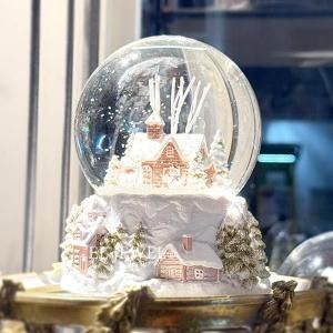 ¨Ǽġۡڸʡۥꥹޥۥ磻ȥåΡɡ४르ԥ󥯡ʦ12H16cm<img class='new_mark_img2' src='https://img.shop-pro.jp/img/new/icons1.gif' style='border:none;display:inline;margin:0px;padding:0px;width:auto;' />