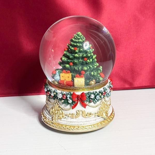 ¨Ǽġۡڸʡۥꥹޥĥ꡼Ρɡ४르 