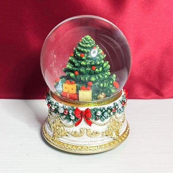 ¨Ǽġۡڸʡۥꥹޥĥ꡼Ρɡ४르 