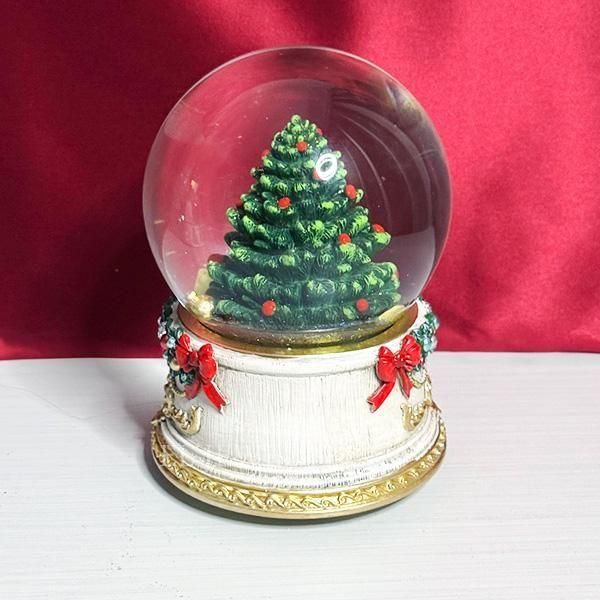 ¨Ǽġۡڸʡۥꥹޥĥ꡼Ρɡ४르 