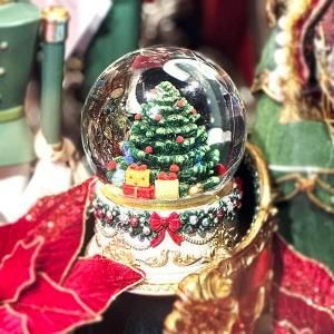 ¨Ǽġۡڸʡۥꥹޥĥ꡼Ρɡ४르<img class='new_mark_img2' src='https://img.shop-pro.jp/img/new/icons1.gif' style='border:none;display:inline;margin:0px;padding:0px;width:auto;' />