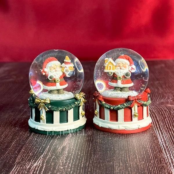 ¨Ǽġۥꥹޥܥߥ˥Ρɡॵ ꡼󡿥åɡʦ4.5H6.5cm 