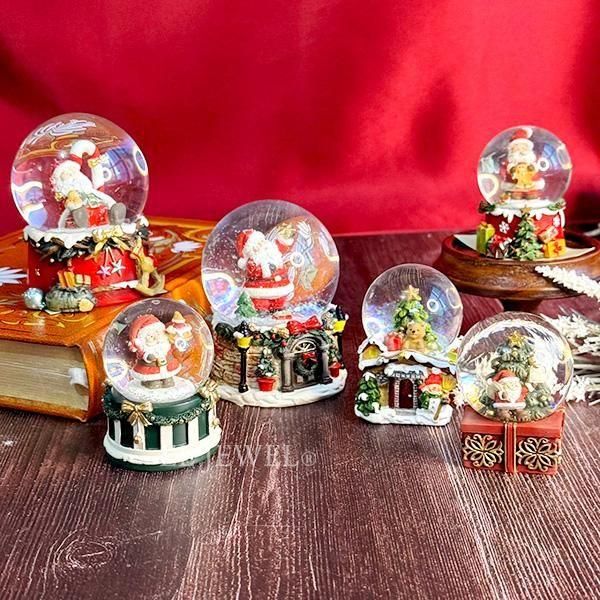 ¨Ǽġۥꥹޥܥߥ˥Ρɡॵ ꡼󡿥åɡʦ4.5H6.5cm 