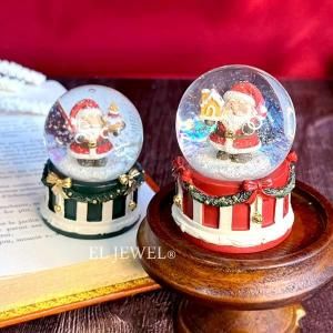 ¨Ǽġۥꥹޥܥߥ˥Ρɡॵ ꡼󡿥åɡʦ4.5H6.5cm<img class='new_mark_img2' src='https://img.shop-pro.jp/img/new/icons1.gif' style='border:none;display:inline;margin:0px;padding:0px;width:auto;' />