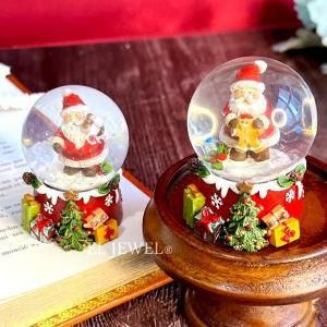 ¨Ǽġۡڸʡۥꥹޥץ쥼ȥ󥿥ߥ˥Ρɡ åץ쥼ȡʦ4.5H6cm<img class='new_mark_img2' src='https://img.shop-pro.jp/img/new/icons1.gif' style='border:none;display:inline;margin:0px;padding:0px;width:auto;' />