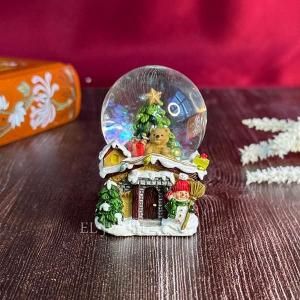 ¨Ǽġۡڸʡۥꥹޥĥ꡼٥ߥ˥Ρɡʦ4.5H6.5cm<img class='new_mark_img2' src='https://img.shop-pro.jp/img/new/icons1.gif' style='border:none;display:inline;margin:0px;padding:0px;width:auto;' />