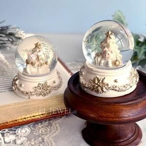 ¨Ǽġۡڸʡۥꥹޥۥ磻ȥĥ꡼٥ߥ˥Ρɡʦ5.5H6cm<img class='new_mark_img2' src='https://img.shop-pro.jp/img/new/icons1.gif' style='border:none;display:inline;margin:0px;padding:0px;width:auto;' />