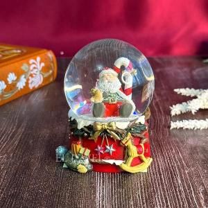 ¨Ǽġۡڸʡۥꥹޥ˰Ϥޤ줿󥿥ߥ˥Ρɡʦ6.5H9cm<img class='new_mark_img2' src='https://img.shop-pro.jp/img/new/icons1.gif' style='border:none;display:inline;margin:0px;padding:0px;width:auto;' />