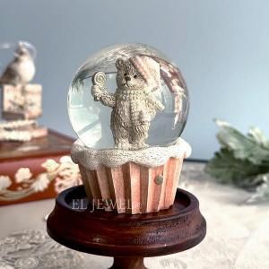 ¨Ǽġۡڸʡۥꥹޥۥ磻ȥ٥åץߥ˥Ρɡʦ4H8.5cm<img class='new_mark_img2' src='https://img.shop-pro.jp/img/new/icons1.gif' style='border:none;display:inline;margin:0px;padding:0px;width:auto;' />