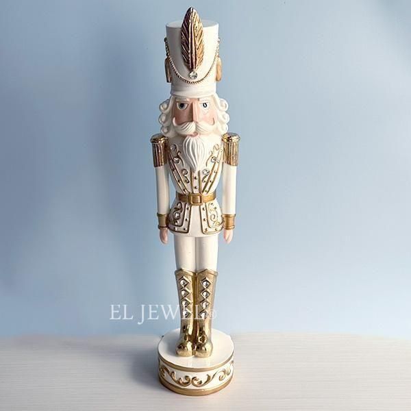 ¨Ǽġۡڸʡۥꥹޥۥ磻ȥɥʥåĥåե奢 
