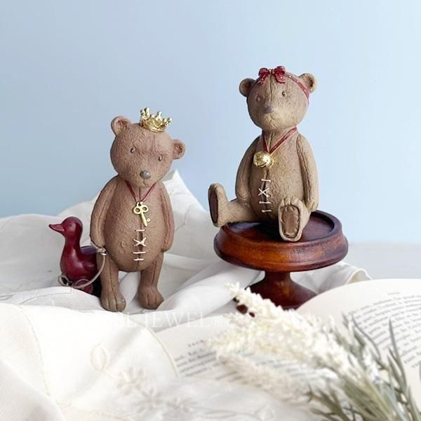 ¨Ǽġۡڸʡۥꥹޥ٥֥ 2 