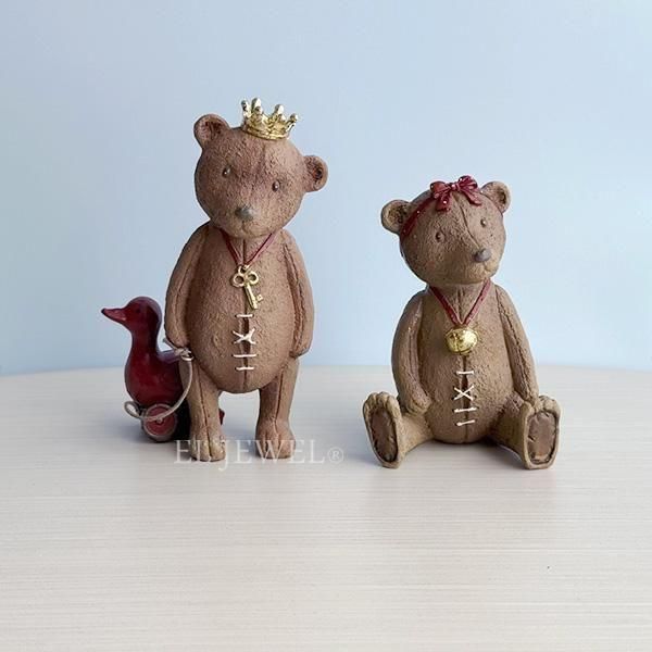 ¨Ǽġۡڸʡۥꥹޥ٥֥ 2 