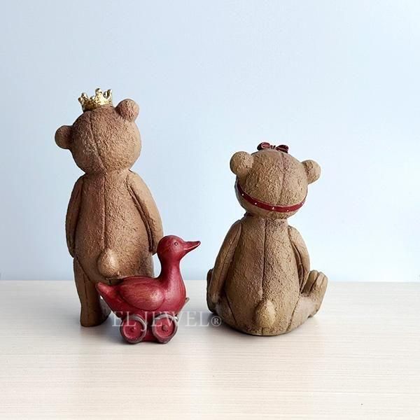 ¨Ǽġۡڸʡۥꥹޥ٥֥ 2 