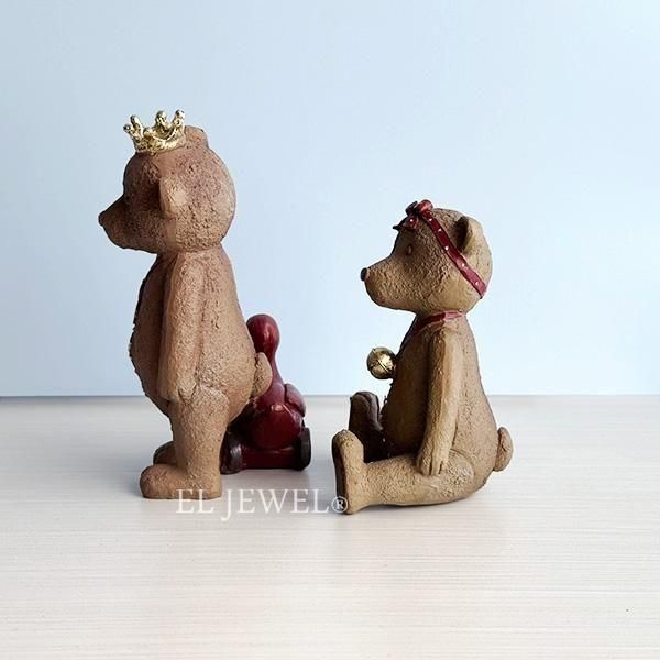 ¨Ǽġۡڸʡۥꥹޥ٥֥ 2 