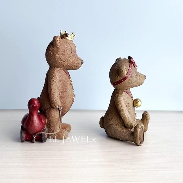 ¨Ǽġۡڸʡۥꥹޥ٥֥ 2 