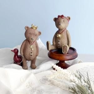 ¨Ǽġۡڸʡۥꥹޥ٥֥ 2<img class='new_mark_img2' src='https://img.shop-pro.jp/img/new/icons1.gif' style='border:none;display:inline;margin:0px;padding:0px;width:auto;' />