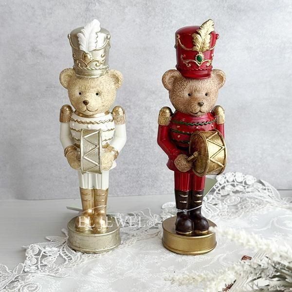 ¨Ǽġۡڸʡۥꥹޥޡ󥰥٥른㡼٥ ֥ۥ磻ȥ 3 