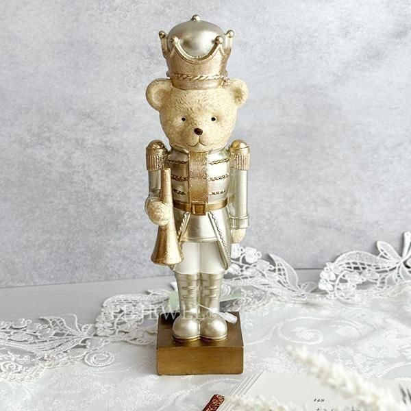 ¨Ǽġۡڸʡۥꥹޥޡ󥰥٥른㡼٥ ֥ۥ磻ȥ 3 