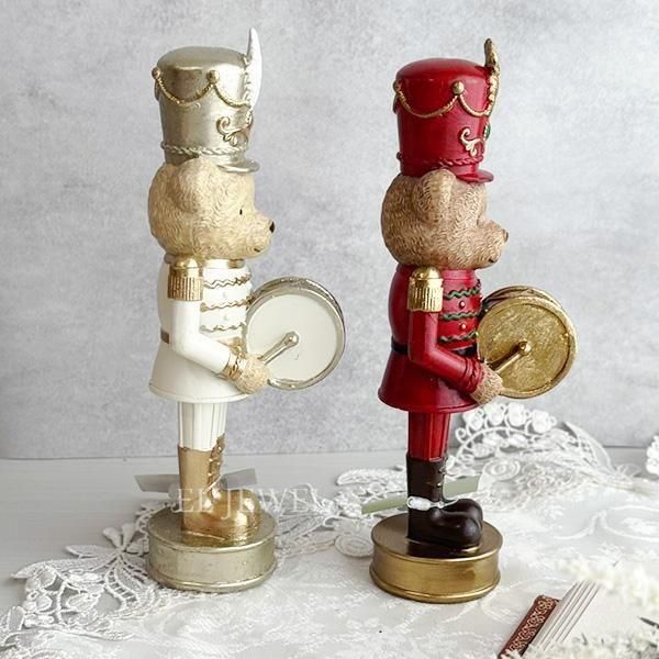 ¨Ǽġۡڸʡۥꥹޥޡ󥰥٥른㡼٥ ֥ۥ磻ȥ 3 