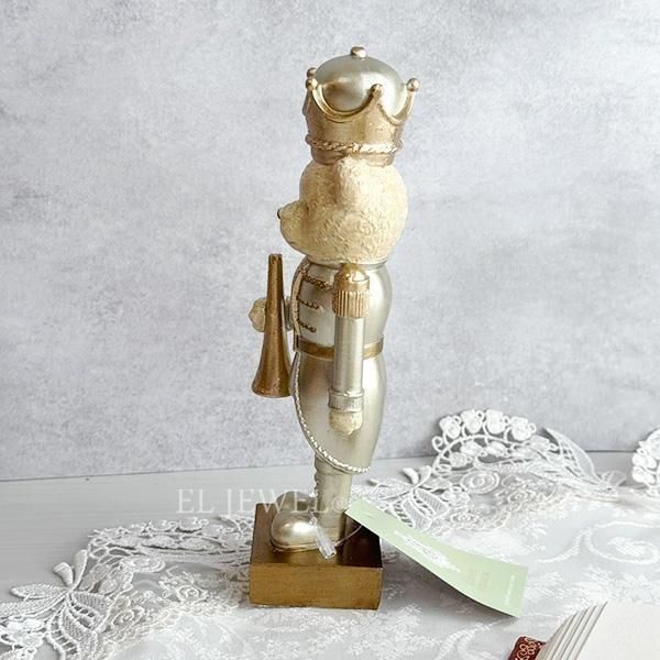 ¨Ǽġۡڸʡۥꥹޥޡ󥰥٥른㡼٥ ֥ۥ磻ȥ 3 