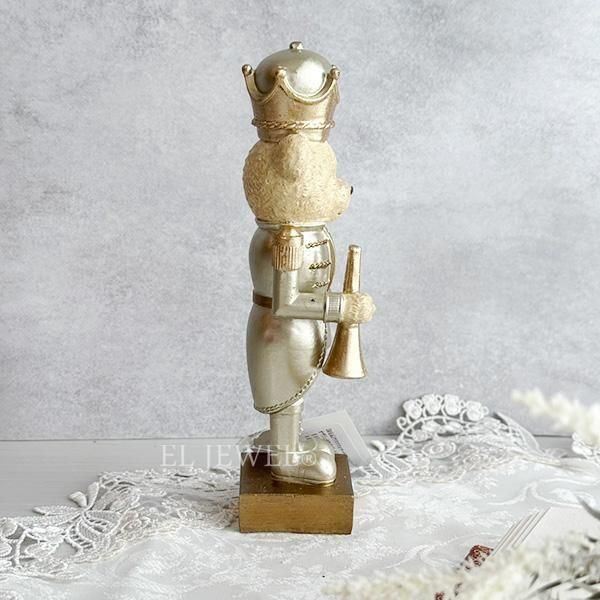 ¨Ǽġۡڸʡۥꥹޥޡ󥰥٥른㡼٥ ֥ۥ磻ȥ 3 