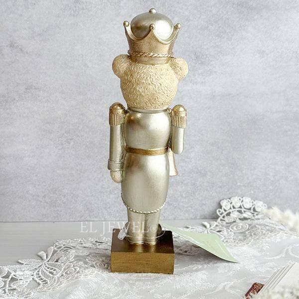 ¨Ǽġۡڸʡۥꥹޥޡ󥰥٥른㡼٥ ֥ۥ磻ȥ 3 