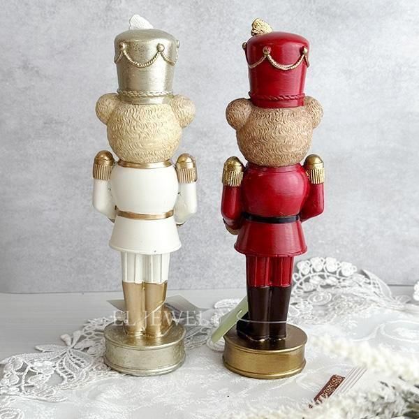 ¨Ǽġۡڸʡۥꥹޥޡ󥰥٥른㡼٥ ֥ۥ磻ȥ 3 