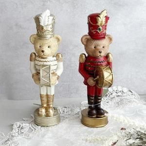 ¨Ǽġۡڸʡۥꥹޥޡ󥰥٥른㡼٥ ֥ۥ磻ȥ 3<img class='new_mark_img2' src='https://img.shop-pro.jp/img/new/icons1.gif' style='border:none;display:inline;margin:0px;padding:0px;width:auto;' />