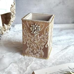 ¨ǼġۡAnastasiyaۡ1ʪۥ 饭饸奨꡼ڥۥ ԥ󥯡W10D10H15cm<img class='new_mark_img2' src='https://img.shop-pro.jp/img/new/icons1.gif' style='border:none;display:inline;margin:0px;padding:0px;width:auto;' />