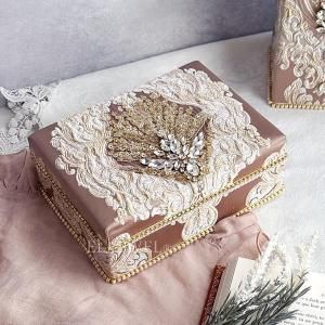 ¨ǼġۡAnastasiyaۡ1ʪۥ 饭饸奨꡼꡼ܥå ԥ󥯡W18.5D16H7cm<img class='new_mark_img2' src='https://img.shop-pro.jp/img/new/icons1.gif' style='border:none;display:inline;margin:0px;padding:0px;width:auto;' />