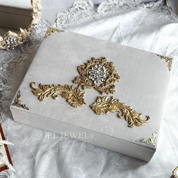 ¨ǼġۡAnastasiyaۡ1ʪۥ 饭饸奨꡼ܥåW34D26H7.5cm 