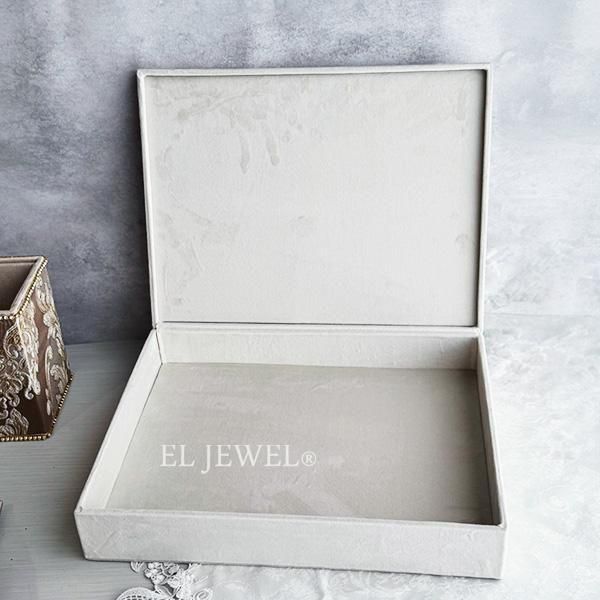 ¨ǼġۡAnastasiyaۡ1ʪۥ 饭饸奨꡼ܥåW34D26H7.5cm 