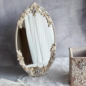 ¨ǼġۡAnastasiyaۡ1ʪۥ 饭饸奨꡼ ߥ顼 ɡW20H39cm<img class='new_mark_img2' src='https://img.shop-pro.jp/img/new/icons1.gif' style='border:none;display:inline;margin:0px;padding:0px;width:auto;' />