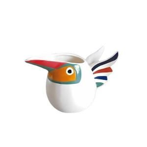 ¨Ǽġ welmsۥСɥե㥰١ Wing åɡW19D9H13cm<img class='new_mark_img2' src='https://img.shop-pro.jp/img/new/icons1.gif' style='border:none;display:inline;margin:0px;padding:0px;width:auto;' />