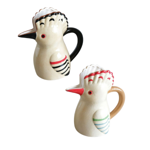 ¨Ǽġ welmsۥСɥե㥰١ Hoopoe åɡ֥åW19D8H19cm<img class='new_mark_img2' src='https://img.shop-pro.jp/img/new/icons1.gif' style='border:none;display:inline;margin:0px;padding:0px;width:auto;' />