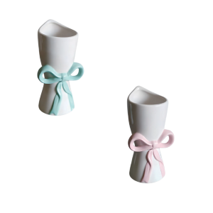 ¨Ǽġۡwelms  ե١ Boupuetץԥ󥯡ߥȡW10.5D9.6H20.5cm<img class='new_mark_img2' src='https://img.shop-pro.jp/img/new/icons1.gif' style='border:none;display:inline;margin:0px;padding:0px;width:auto;' />