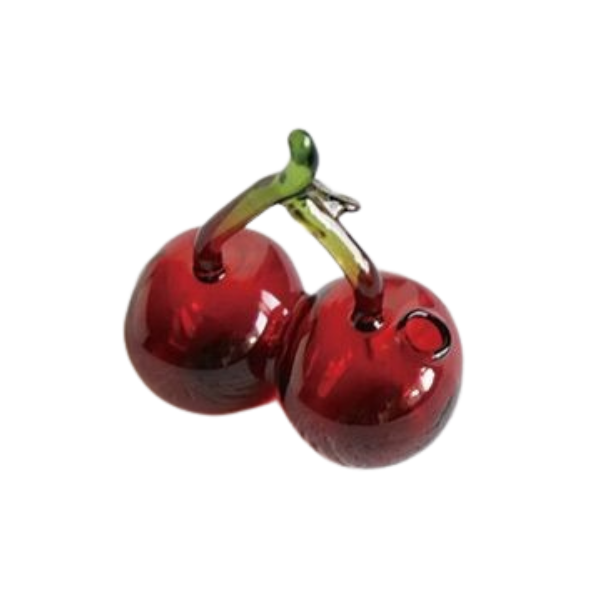 ¨ǼġۡDECO GLASSASSۥߥ˥ե١֥ ꡼ȥ٥꡼W6.5W11cm 