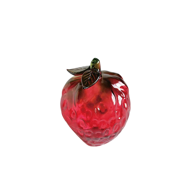 ¨ǼġۡDECO GLASSASSۥߥ˥ե١֥ ꡼ȥ٥꡼W6.5W11cm 