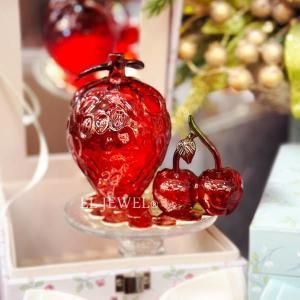 ¨ǼġۡDECO GLASSASSۥߥ˥ե١֥ ꡼ȥ٥꡼W6.5W11cm<img class='new_mark_img2' src='https://img.shop-pro.jp/img/new/icons1.gif' style='border:none;display:inline;margin:0px;padding:0px;width:auto;' />