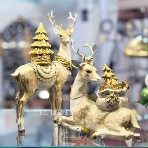 ¨Ǽġۥꥹޥե쥹ȥĥ꡼ȥʥ֥2ĥåȡH17H22cm<img class='new_mark_img2' src='https://img.shop-pro.jp/img/new/icons1.gif' style='border:none;display:inline;margin:0px;padding:0px;width:auto;' />