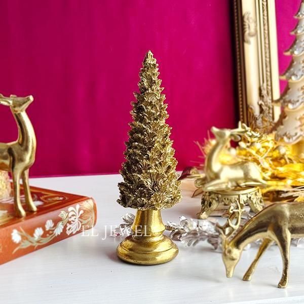 ¨Ǽġۥꥹޥե쥹ȥĥ꡼֥ ɡʦ8H22cm 