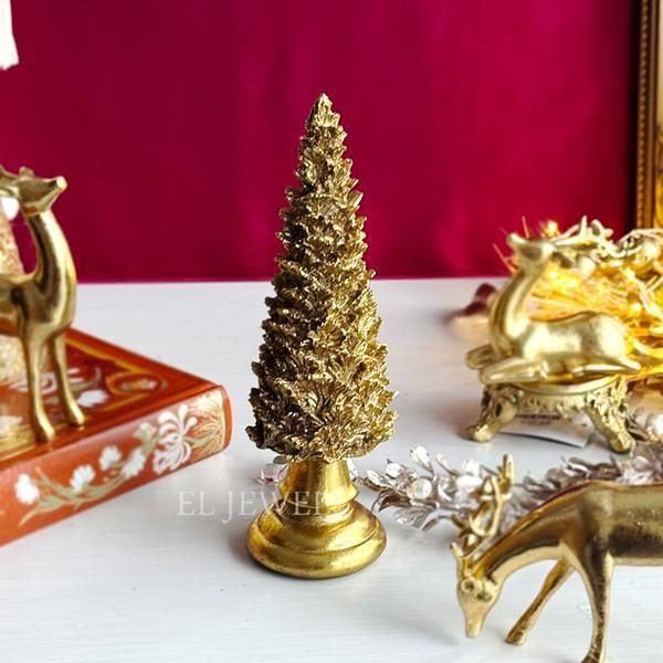 ¨Ǽġۥꥹޥե쥹ȥĥ꡼֥ ɡʦ8H22cm 