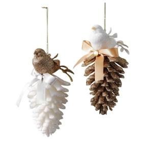 ¨ǼġۥСɥѥ󥳡󥪡ʥ ɡۥ磻ȡʦ9H17cm<img class='new_mark_img2' src='https://img.shop-pro.jp/img/new/icons1.gif' style='border:none;display:inline;margin:0px;padding:0px;width:auto;' />