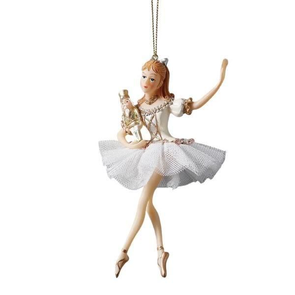 ¨ǼġۥХ꡼ʥʥ ʥåĥåW8H13.5cm 