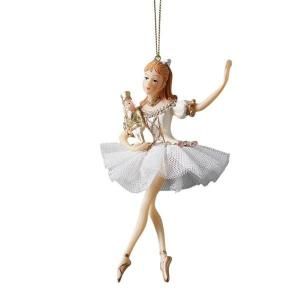 ¨ǼġۥХ꡼ʥʥ ʥåĥåW8H13.5cm<img class='new_mark_img2' src='https://img.shop-pro.jp/img/new/icons1.gif' style='border:none;display:inline;margin:0px;padding:0px;width:auto;' />