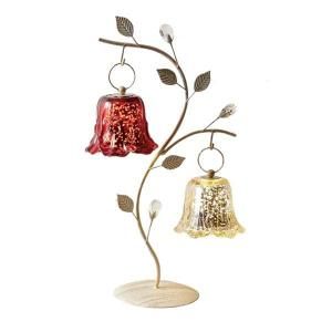 ¨Ǽġۥ塼åLEDץ ֥ åɥۥ磻ȥå(H40cm)<img class='new_mark_img2' src='https://img.shop-pro.jp/img/new/icons1.gif' style='border:none;display:inline;margin:0px;padding:0px;width:auto;' />